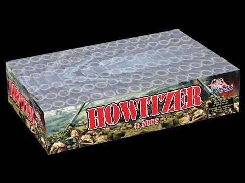Howitzer