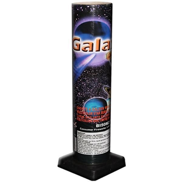 Galaxy