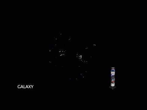 Galaxy