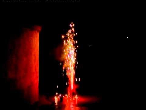 Diwali Anaar