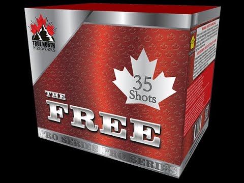 The Free
