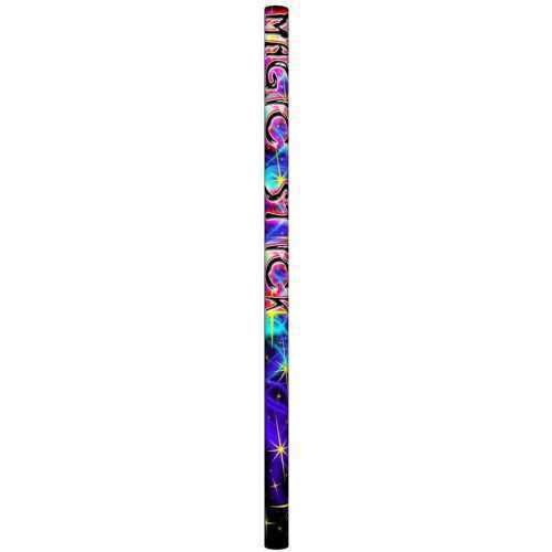Magic Stick