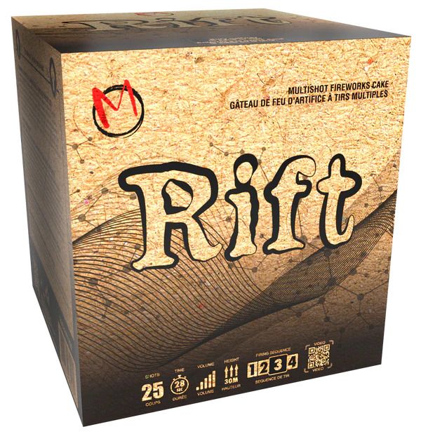 Rift