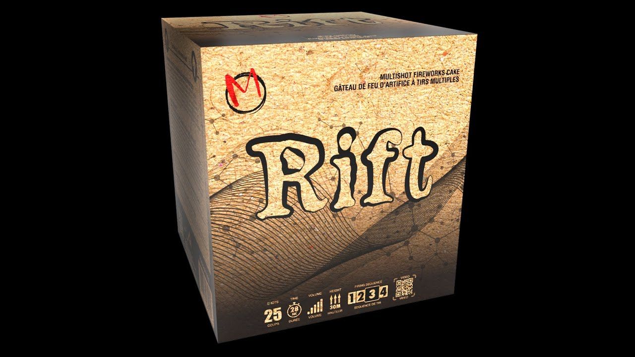 Rift