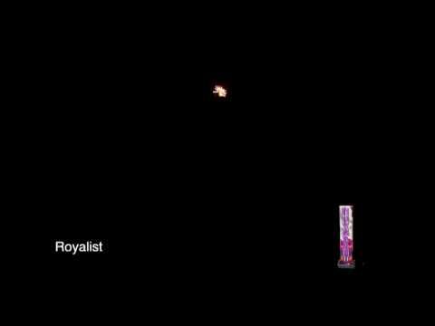 Royalist