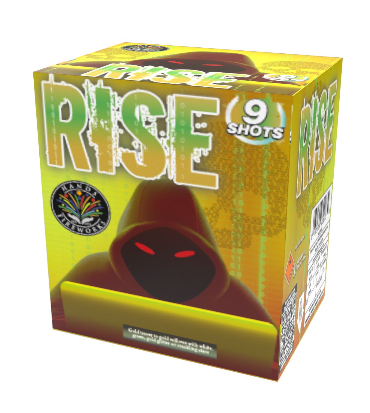 Rise