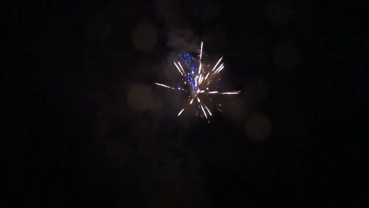 Plume **New 2025**