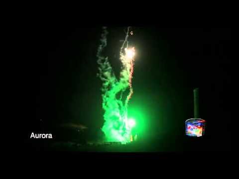 Aurora