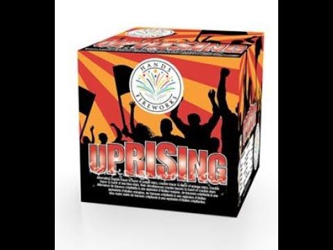 Uprising