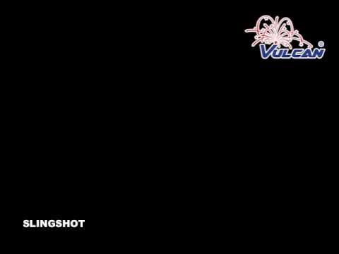 Slingshot