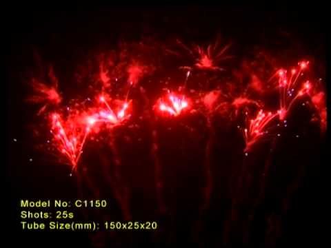 Volatile **New 2025**