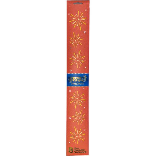 50 cm (20") Phuljadhi Sparkler