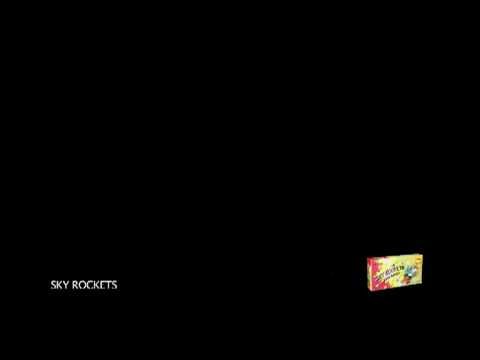 Sky Rockets 12pk **New 2026**