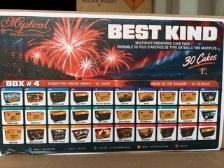 Best Kind **New 2026**