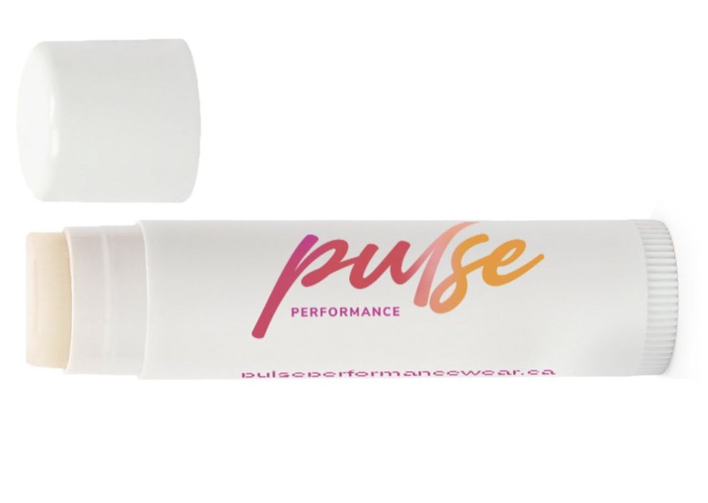 Pulse Chapstick