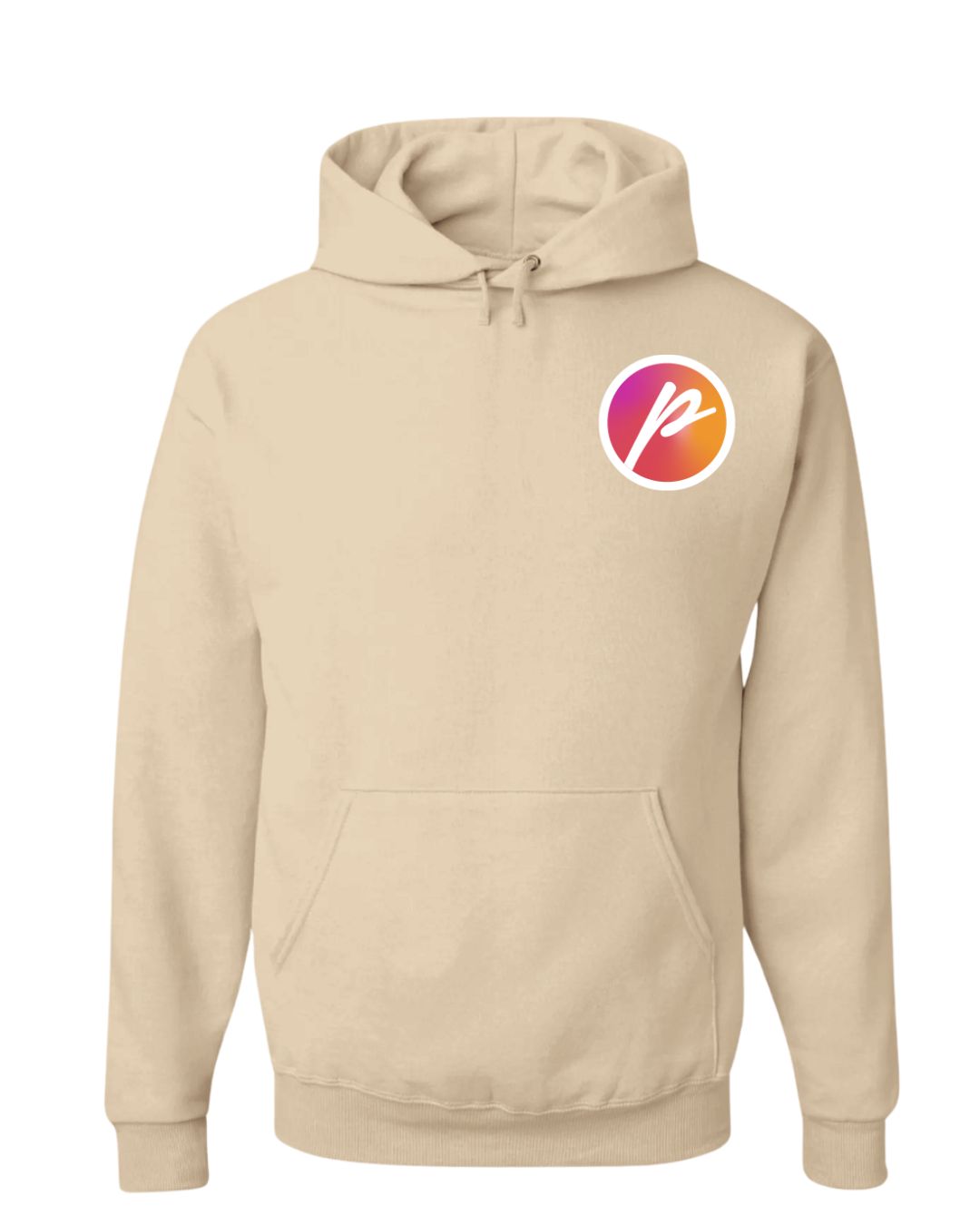 Pulse Hoodie