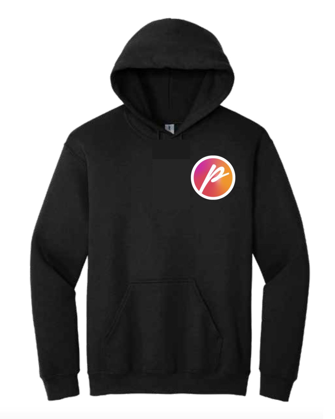 Pulse Hoodie