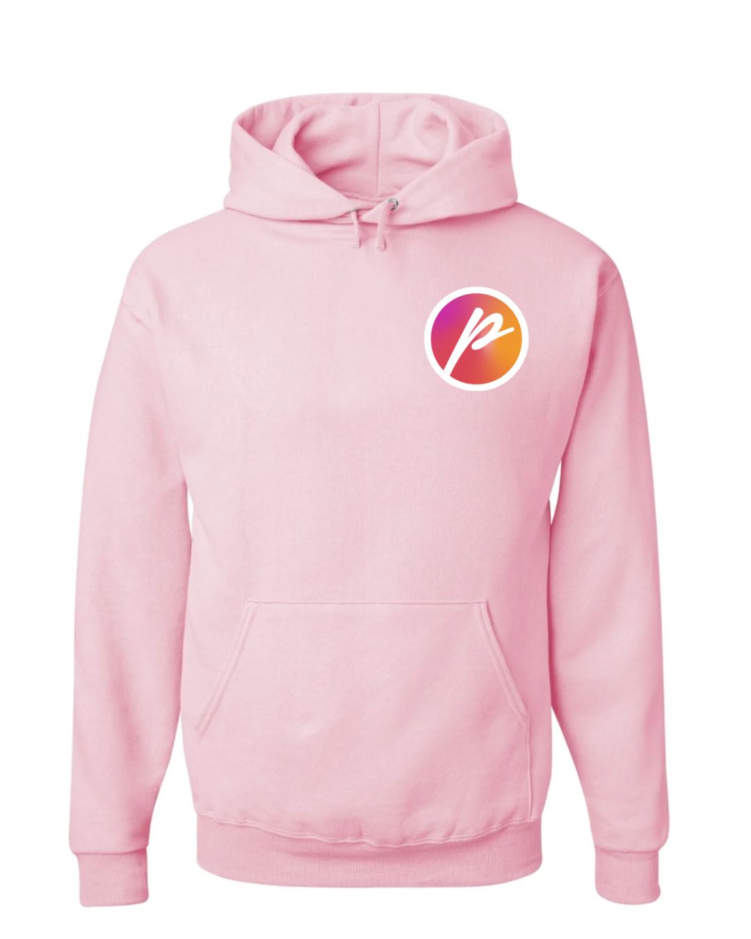 Pulse Hoodie