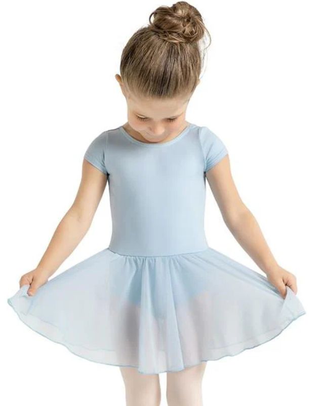 Jane dress - Child