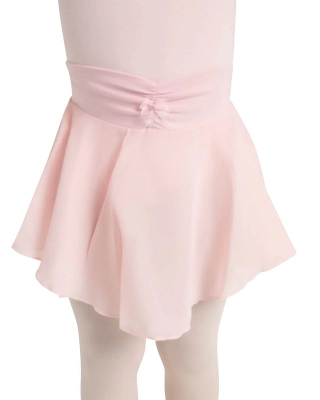 Pull on skirt - Child