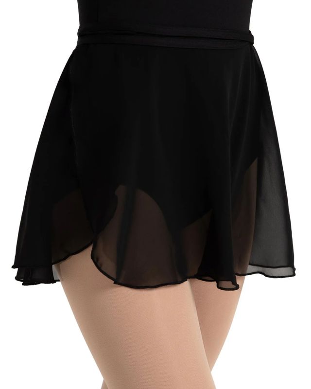 Wrap Skirt - Women