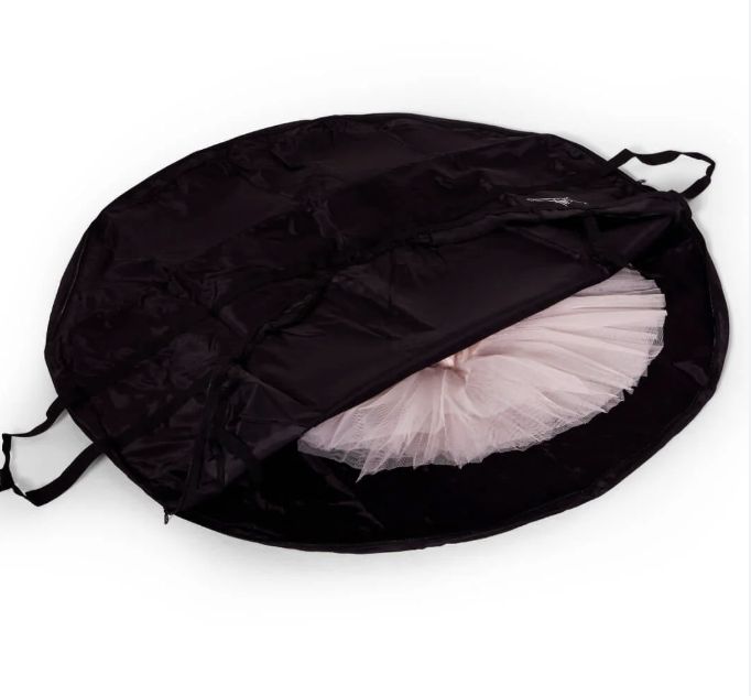 Tutu bag