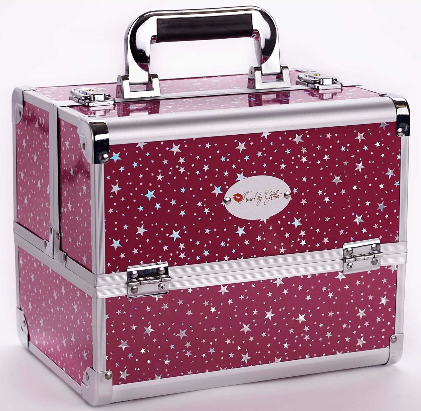 Makeup Case