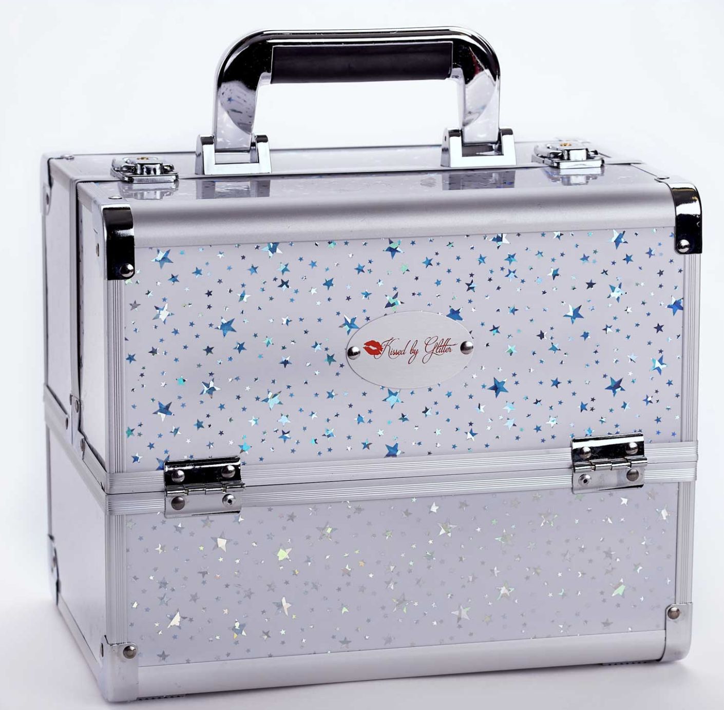 Makeup Case