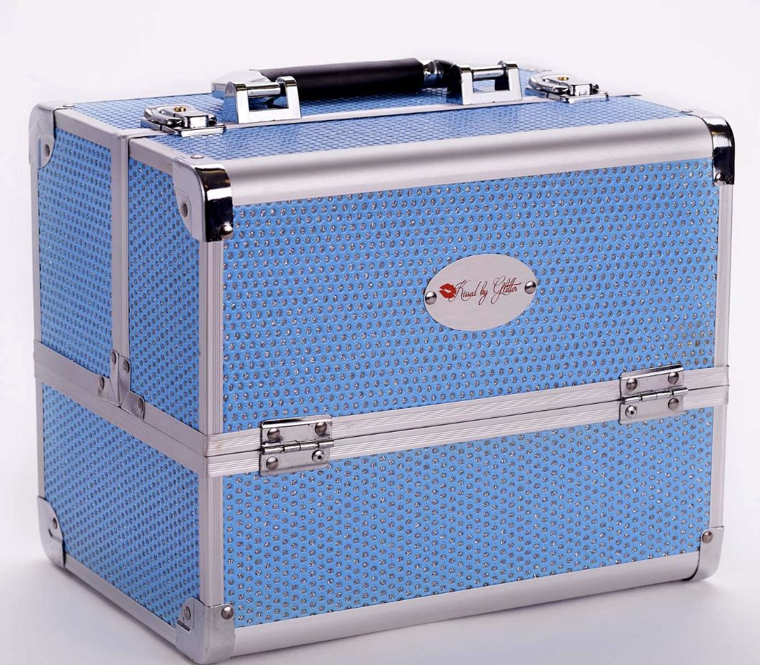 Makeup Case