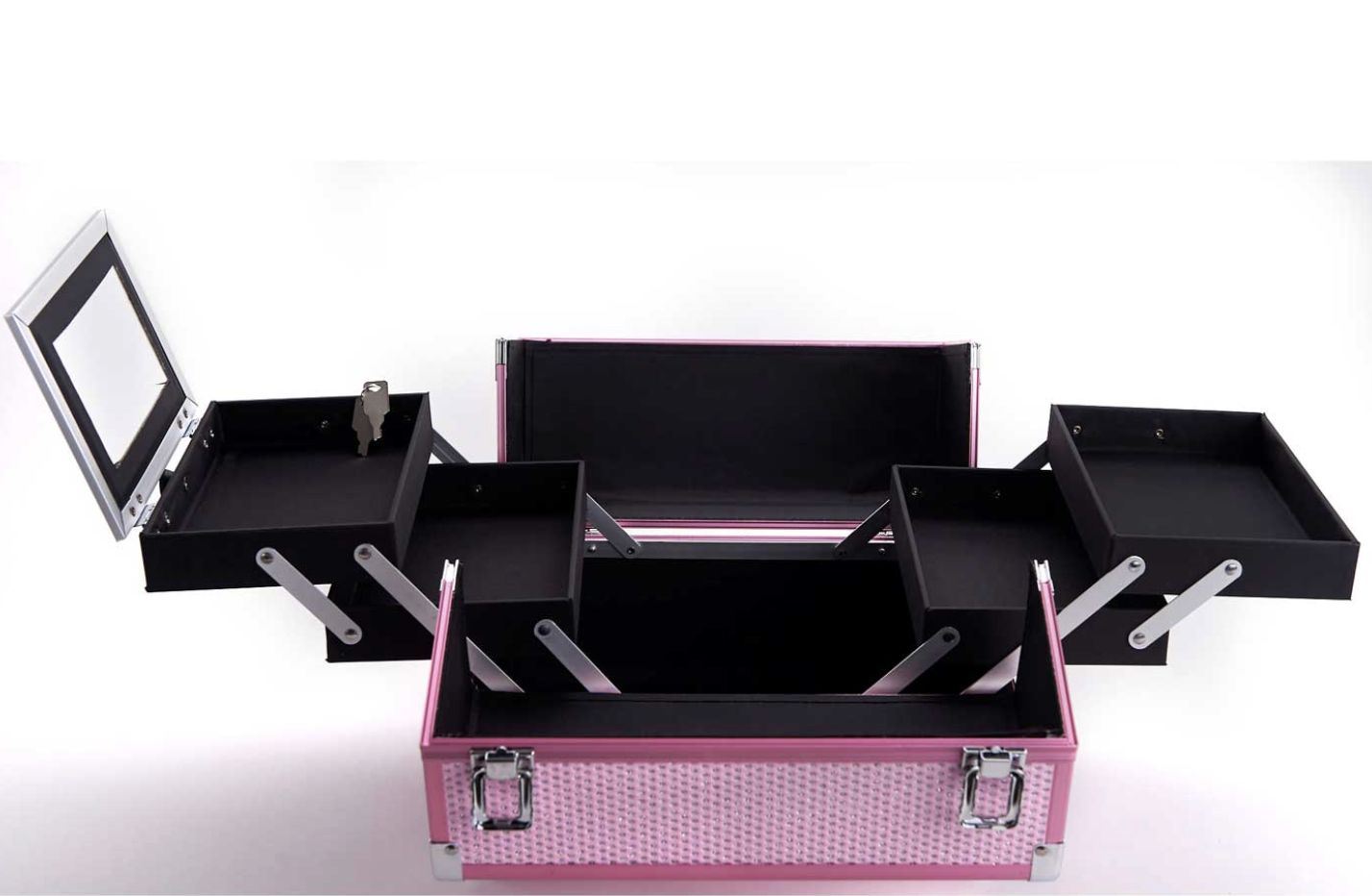Makeup Case