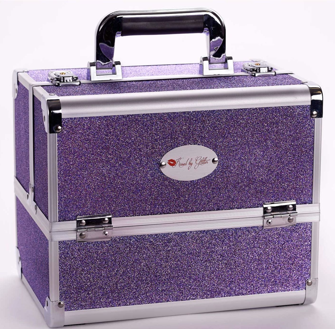 Makeup Case