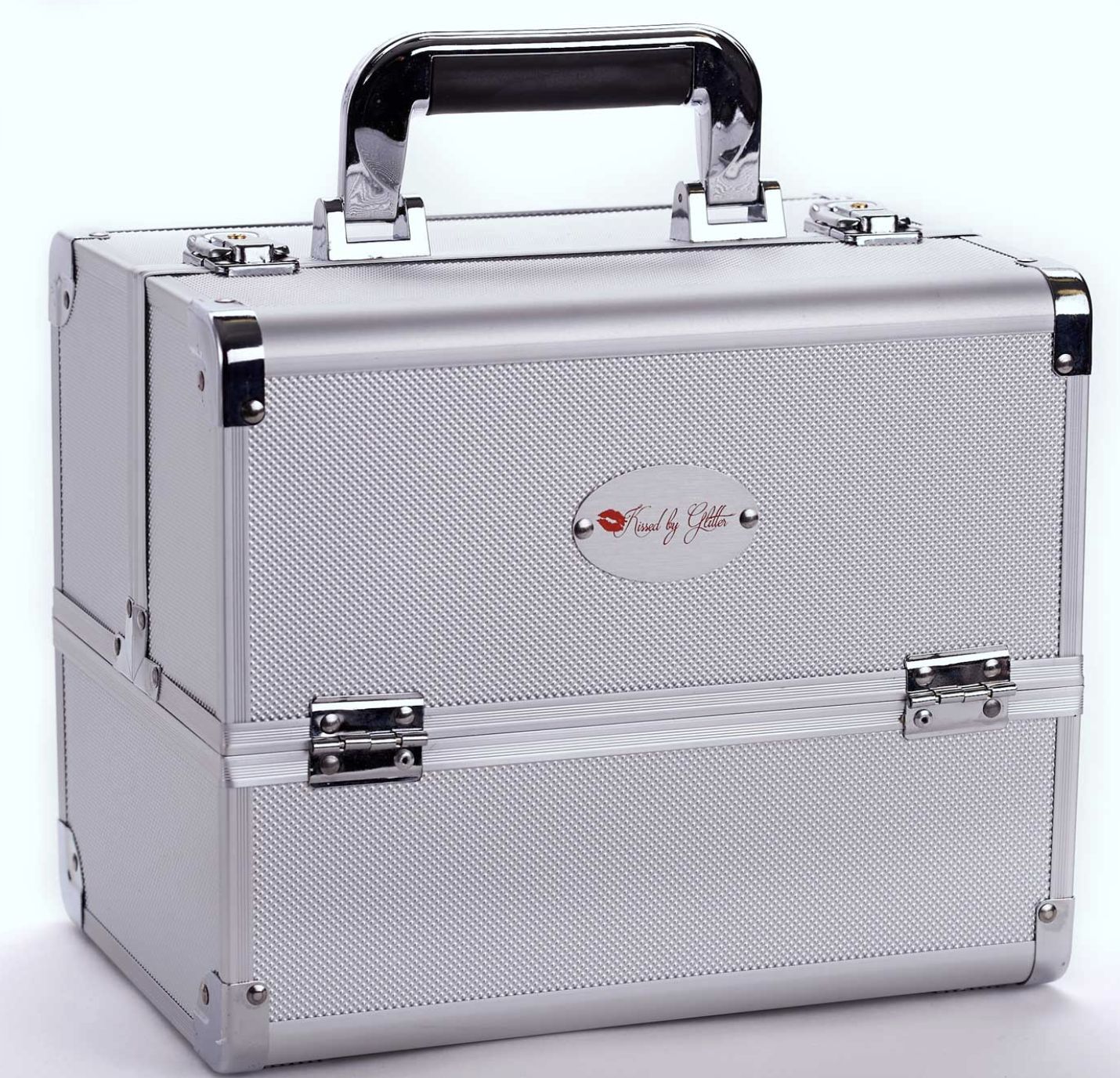 Makeup Case