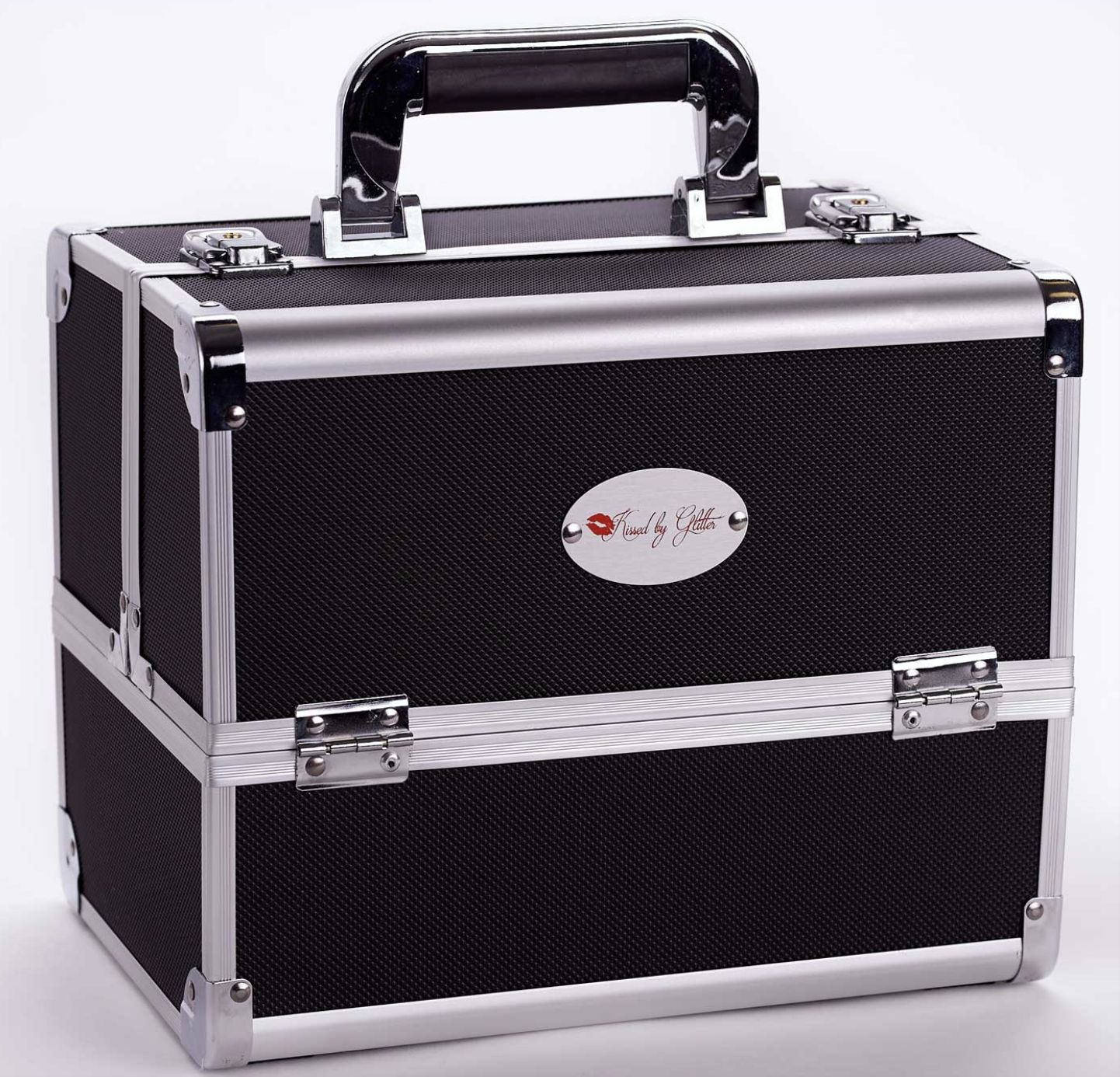 Makeup Case