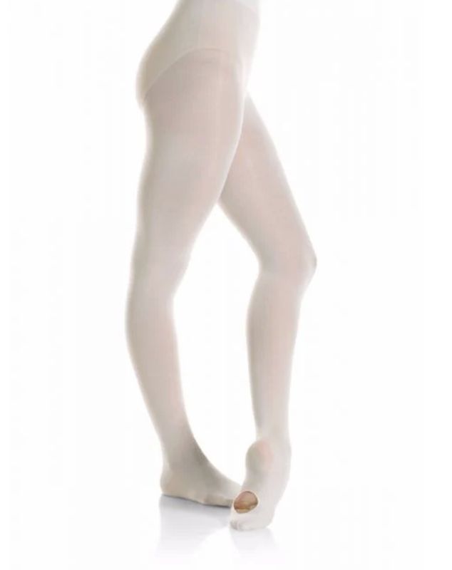 Mondor Ultra Soft Tights - Child