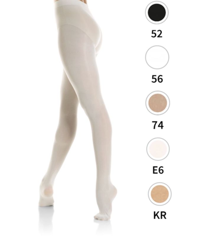 Mondor Ultra Soft Tight - Adult