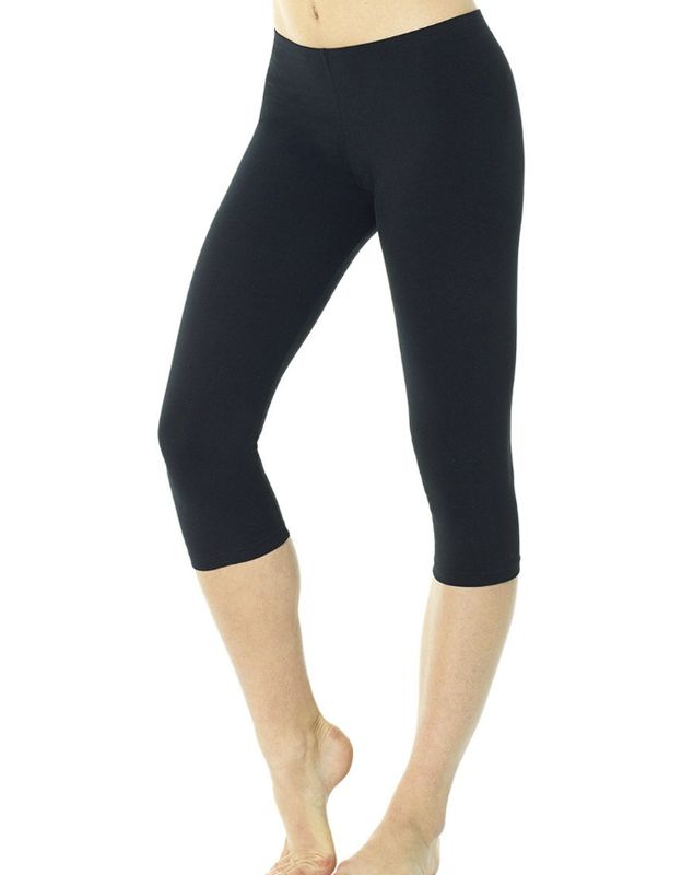 Mondor Capris - Adult