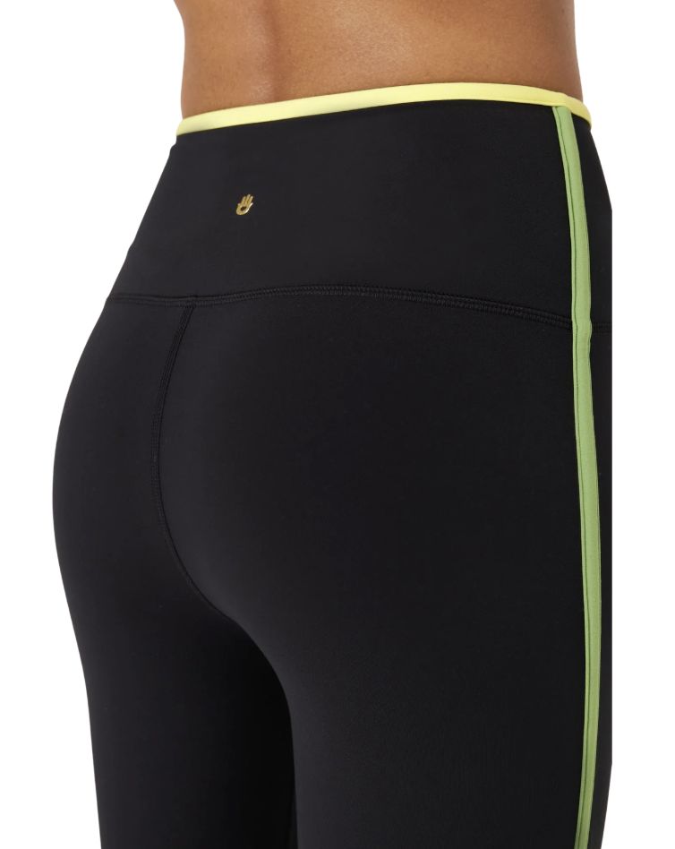 Helena Legging