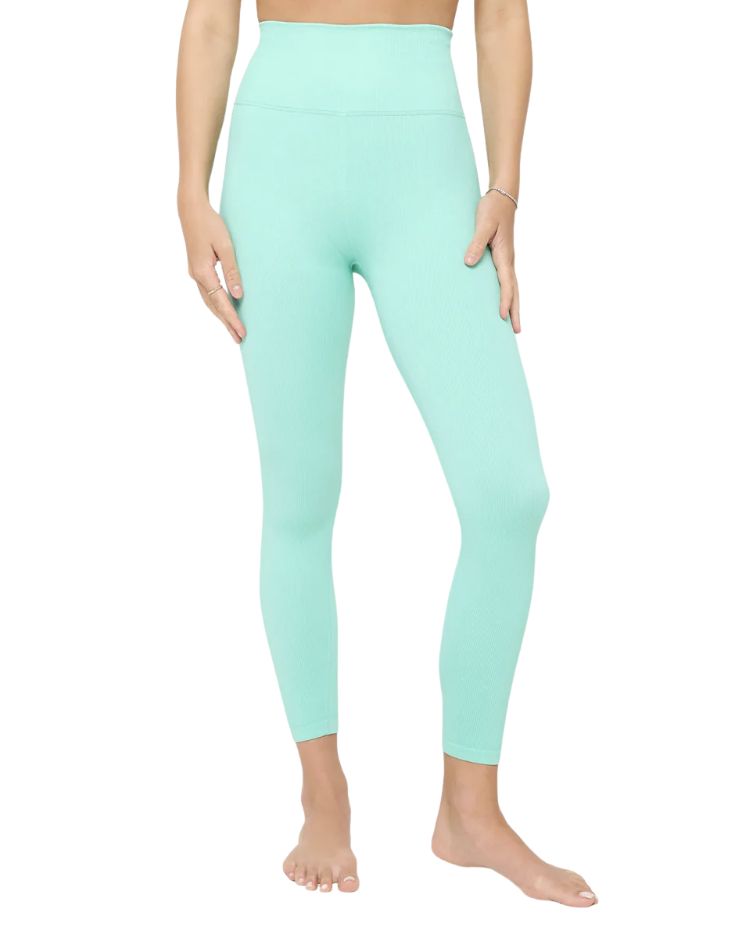 Love Sculpt 7/8 Leggings