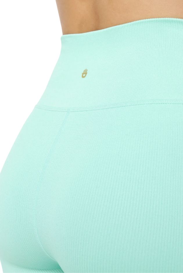 Love Sculpt 7/8 Leggings