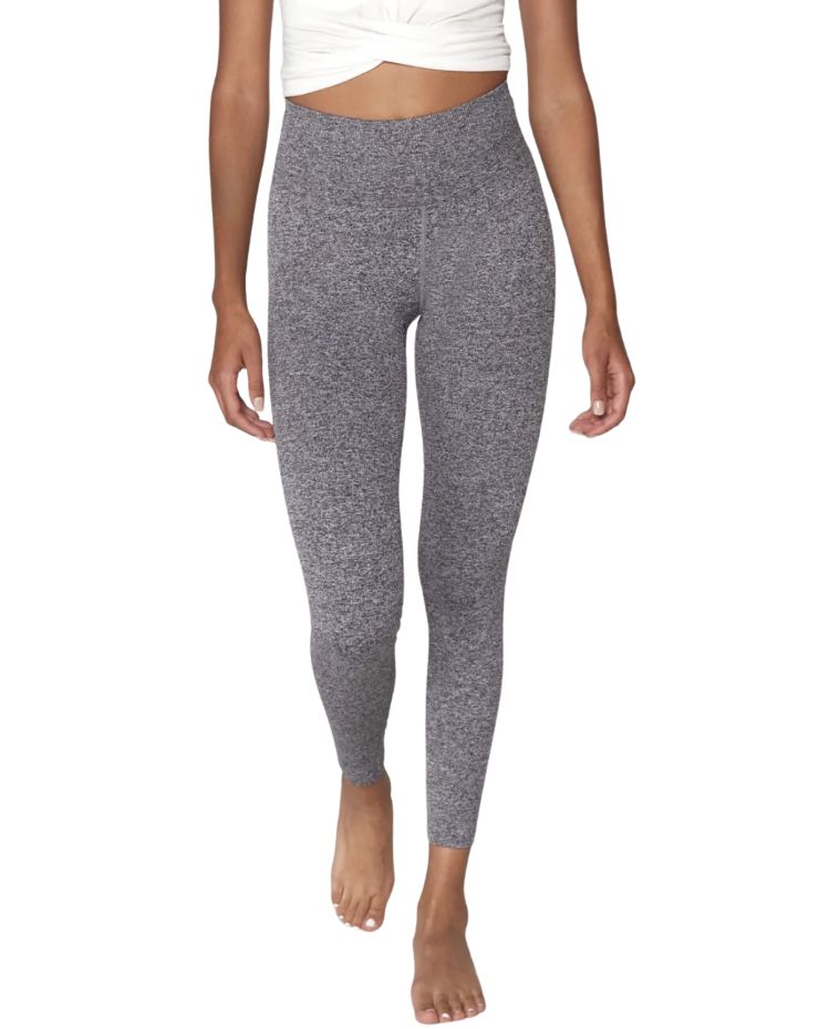 Love Sculpt 7/8 Leggings