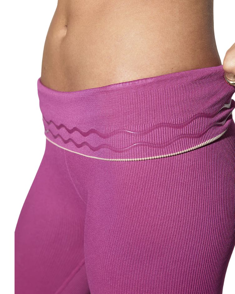 Love Sculpt 7/8 Leggings