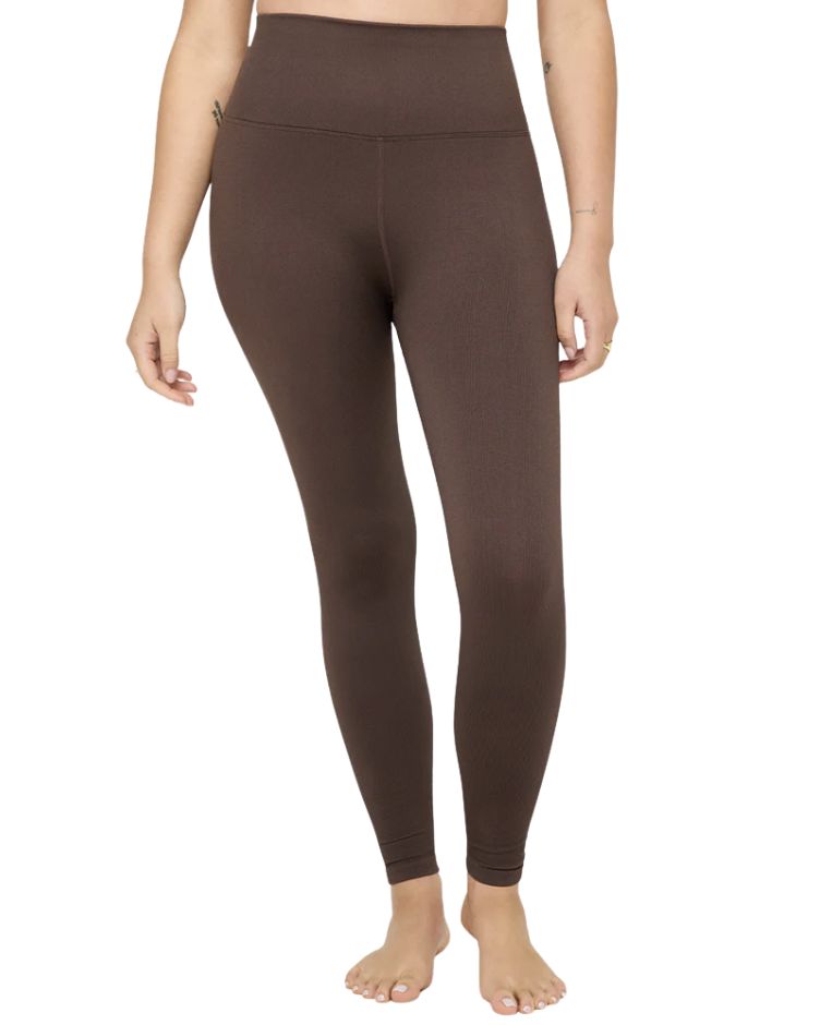 Love Sculpt 7/8 Leggings