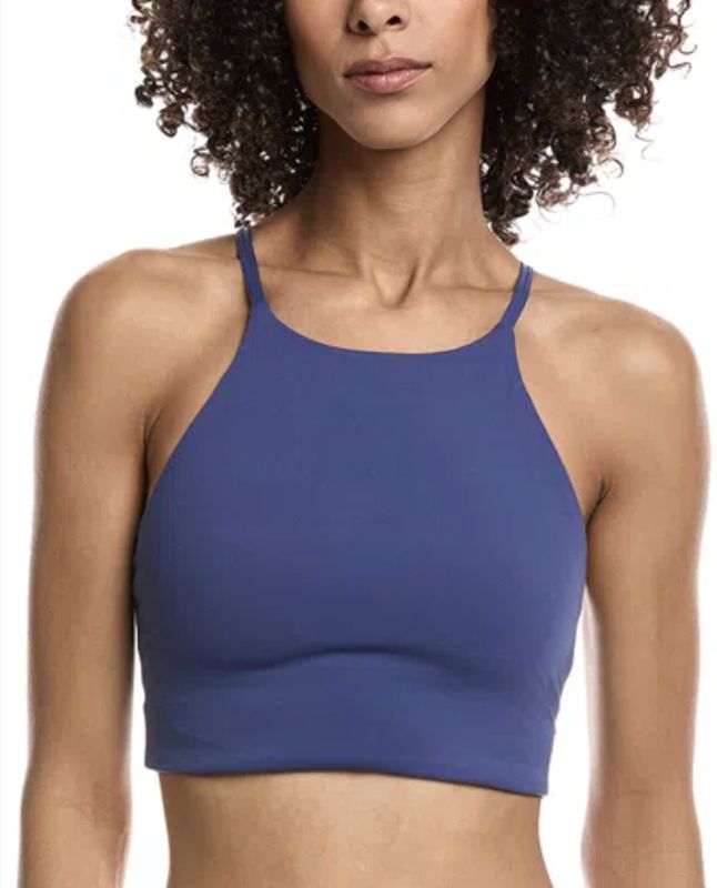 Suki Crop Tank