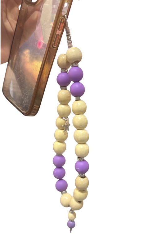 Phone Case/Key Chain Beads