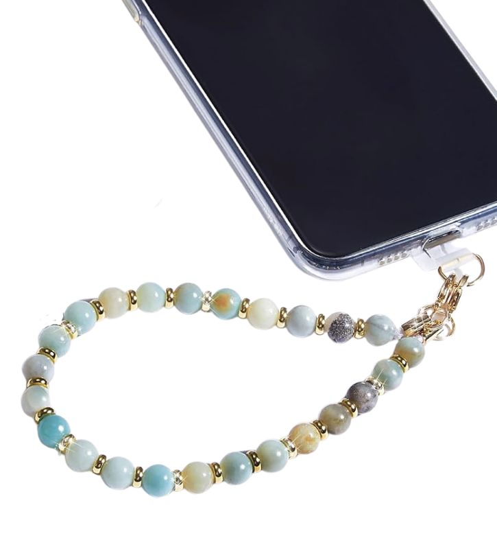 Phone Case Charm - Small