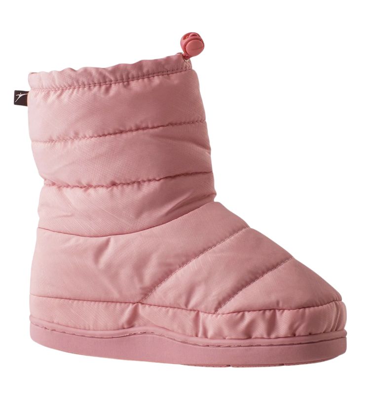 Sodanca Warm Up Booties