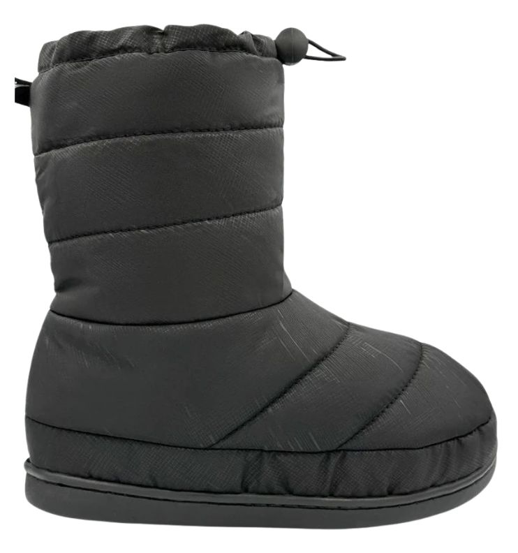 Sodanca Warm Up Booties