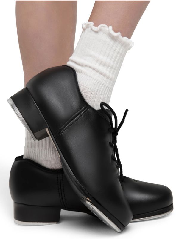 Tic Tap Toe Shoes - Child