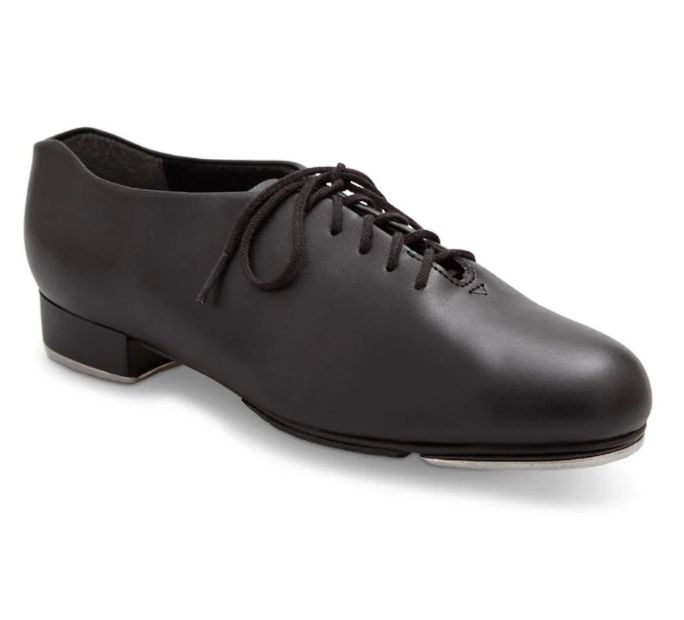 Tic Tap Toe Shoes - Child