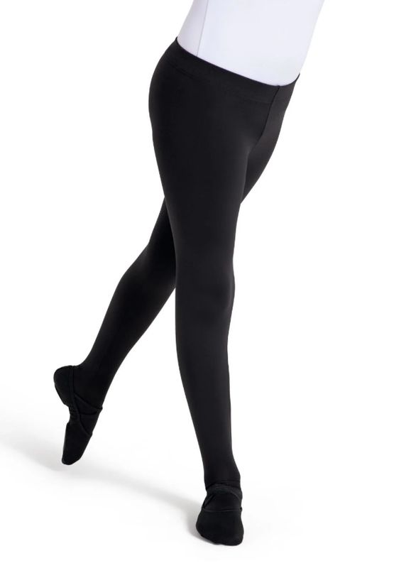 Boys Transition Tights